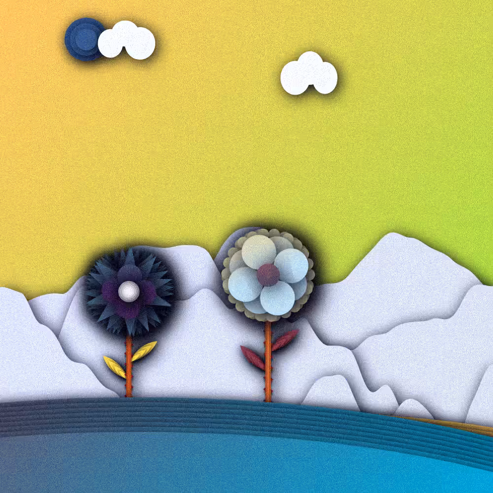 Flosalis N24° #96