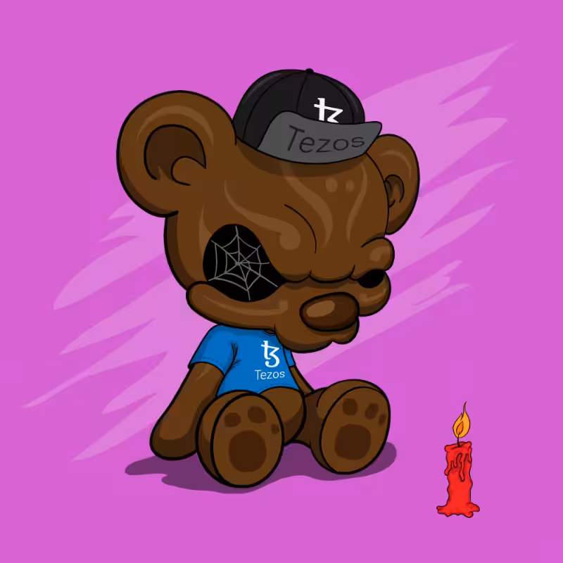 CYTEZ #402