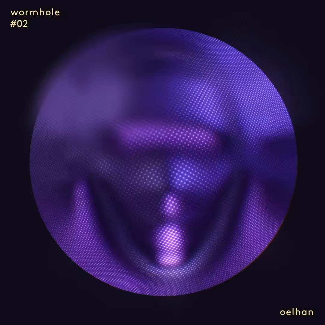 Wormhole_02