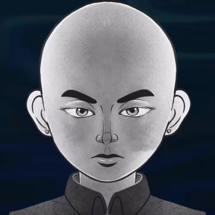 Think