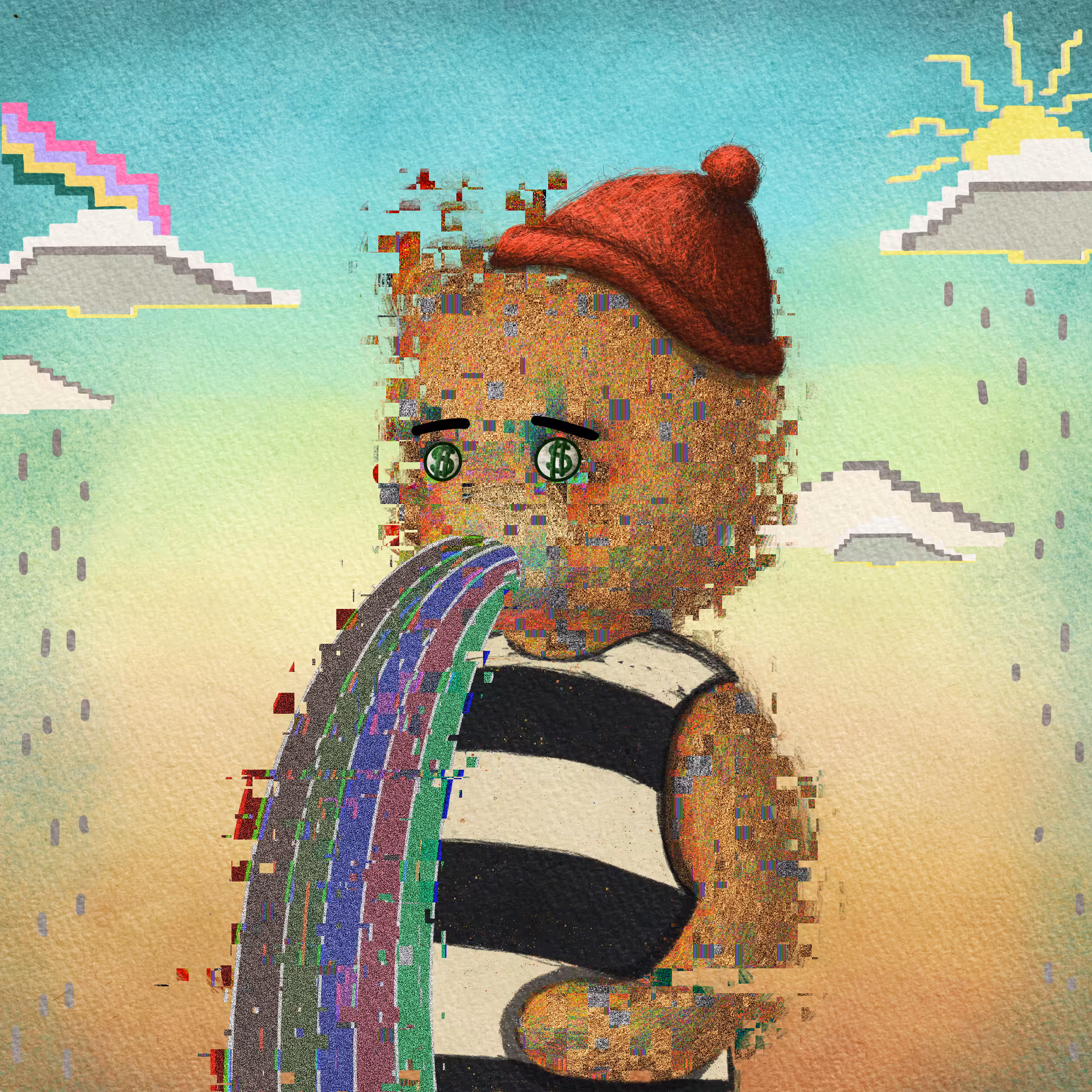 Bearmood3271