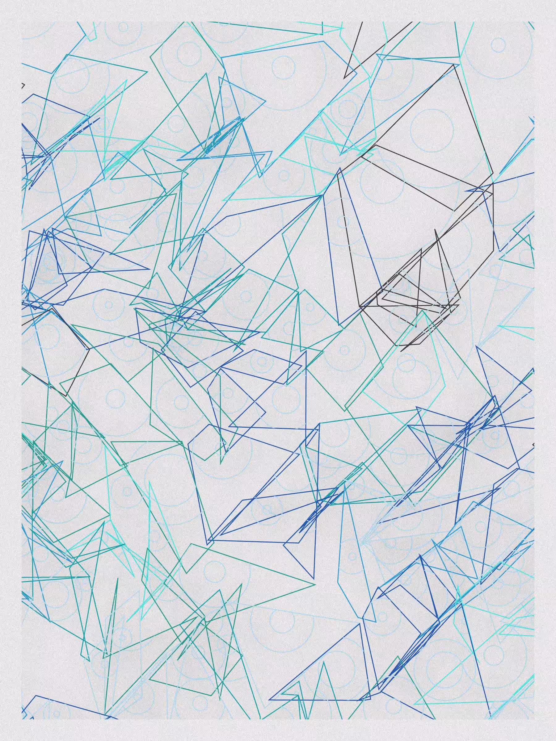 Panopticon #594