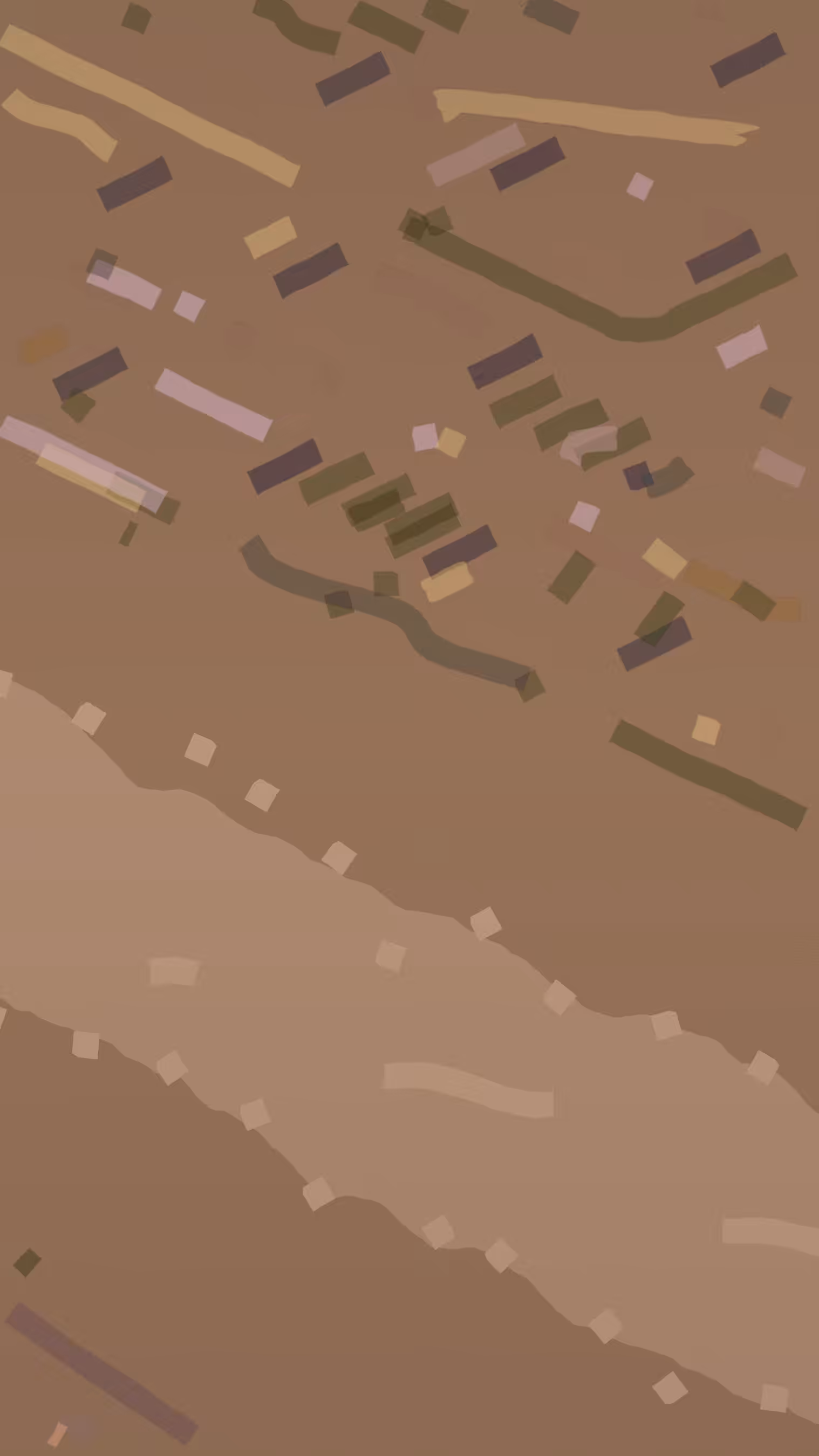 Cities #418