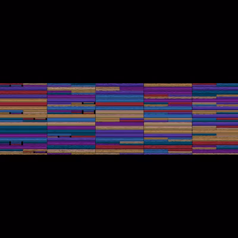 Afterwave #3