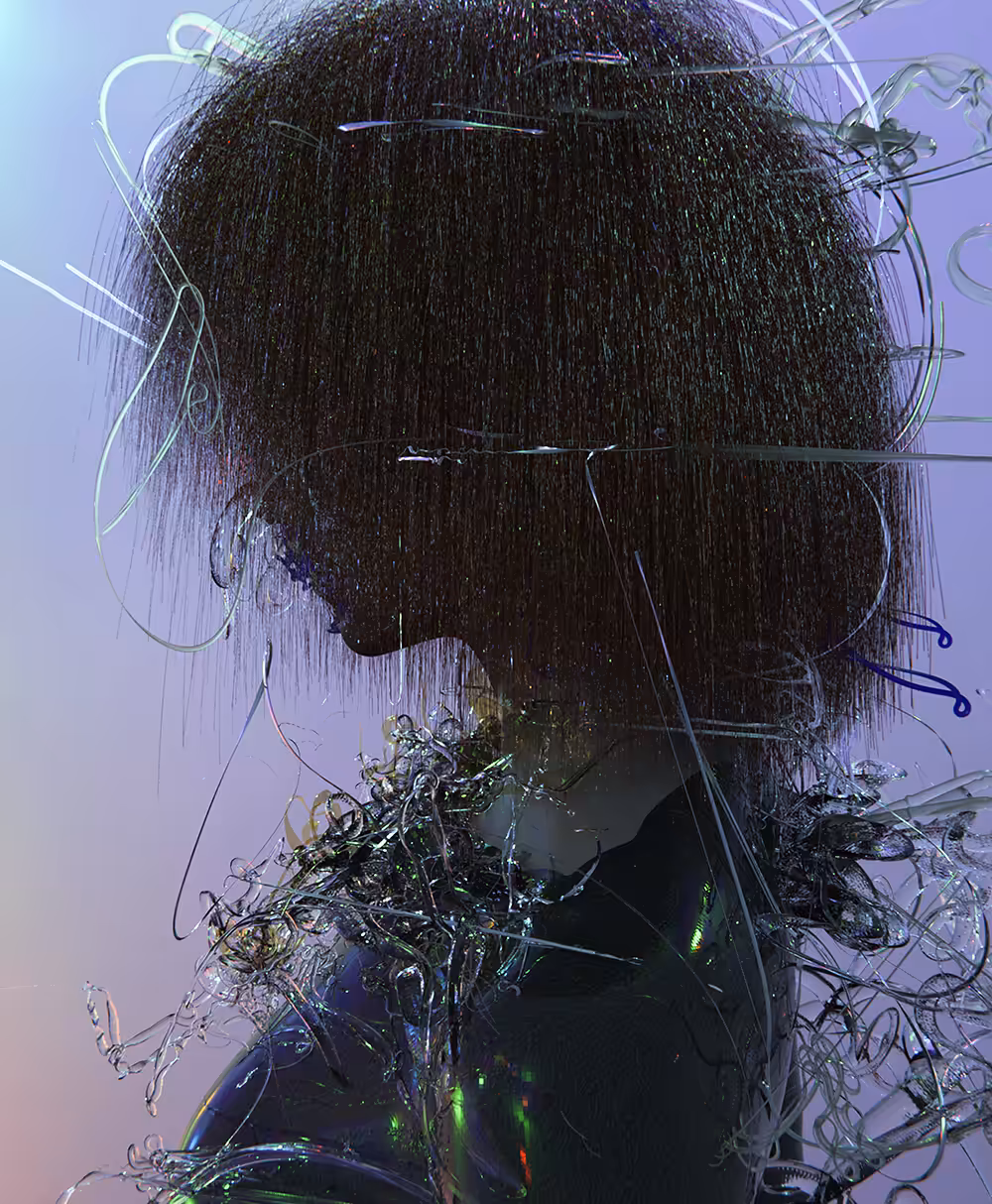 NTH-1_731