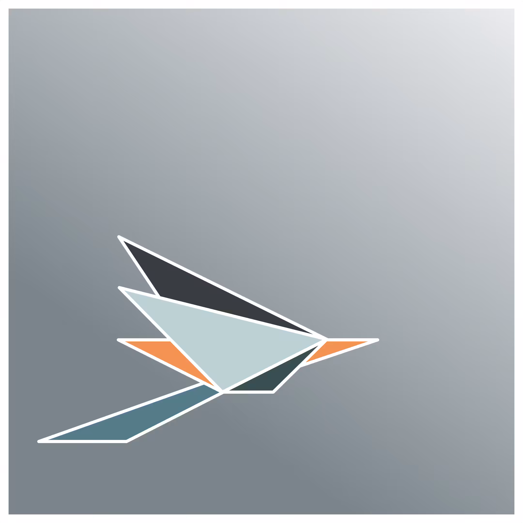 Furaito