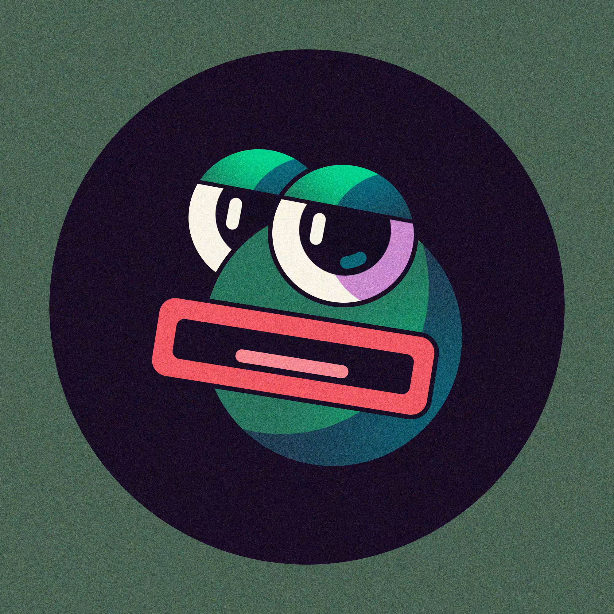 Cycle Pepes: Cycle Pepe #46