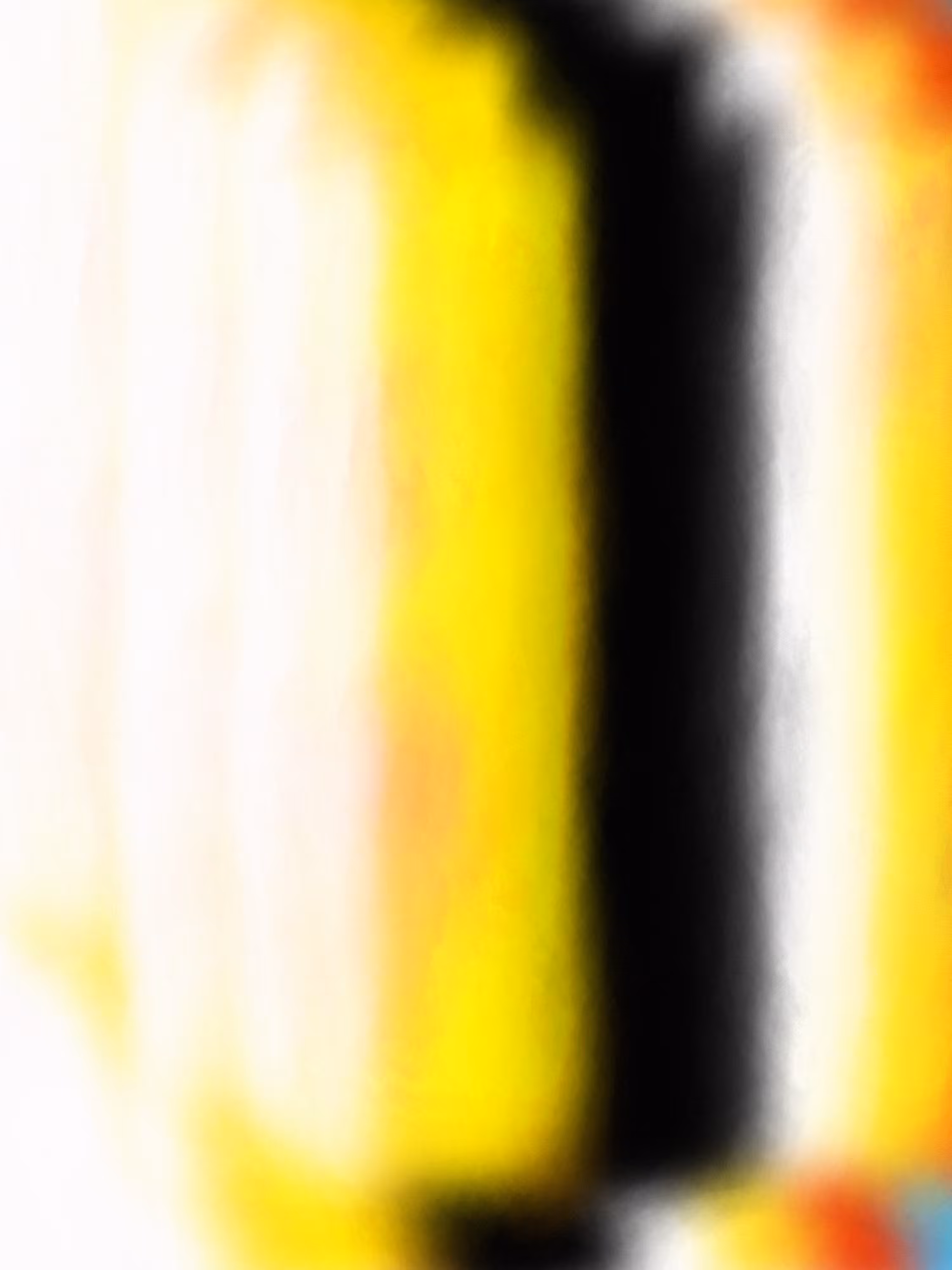 BasicHumanEmotion #106