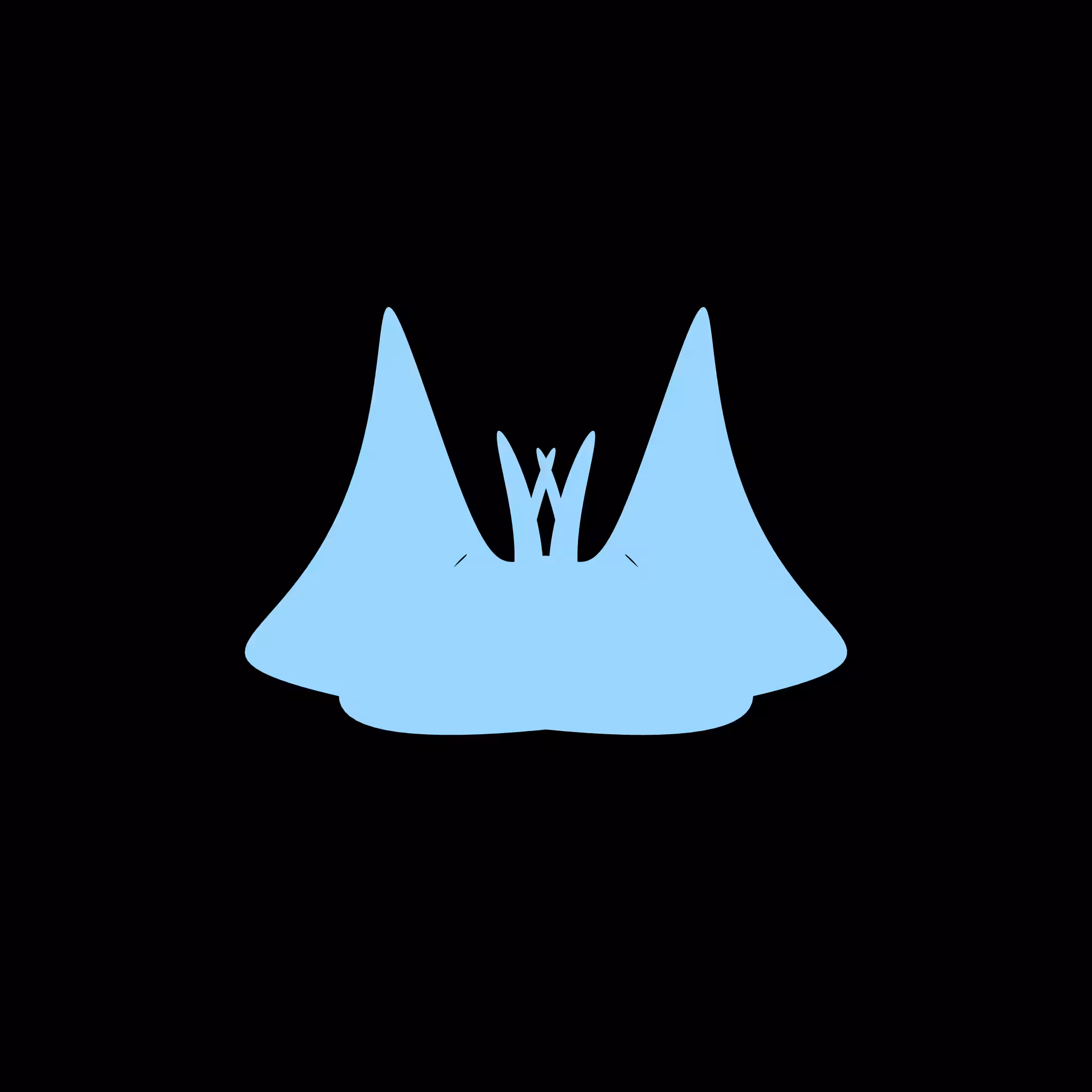 Xenobiology 2 #4