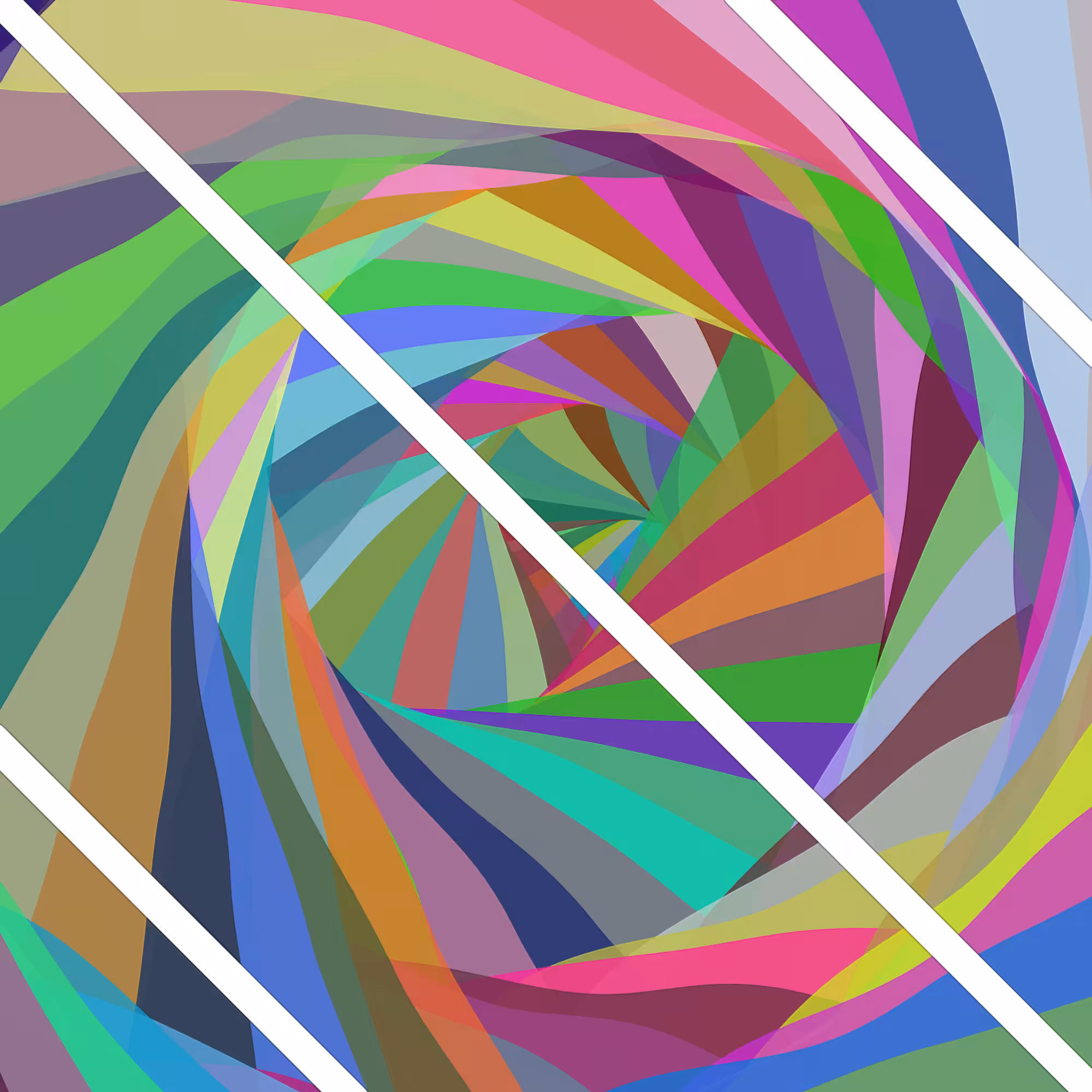 ART DISECTION #45