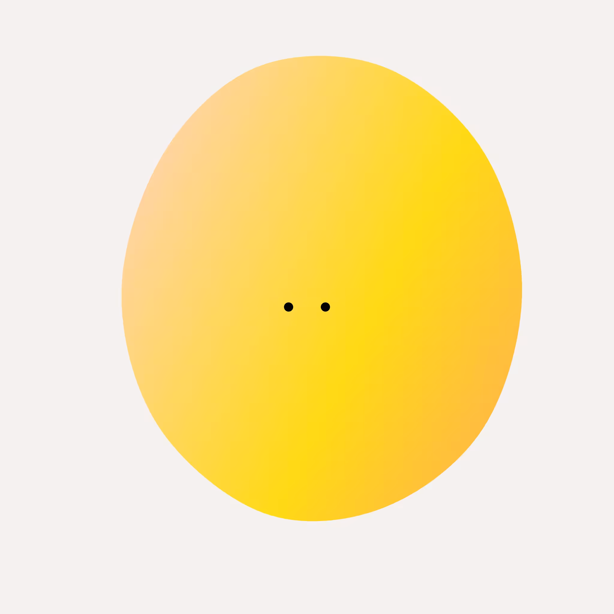 Moods: Mood #4913