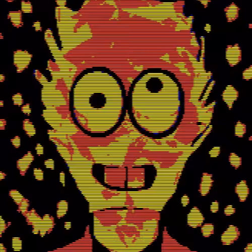 BITMAN#013