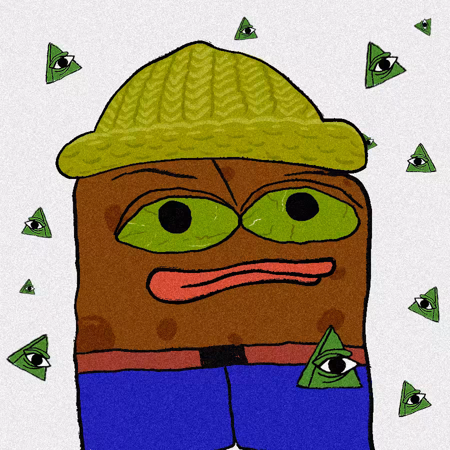 SPENGE #184