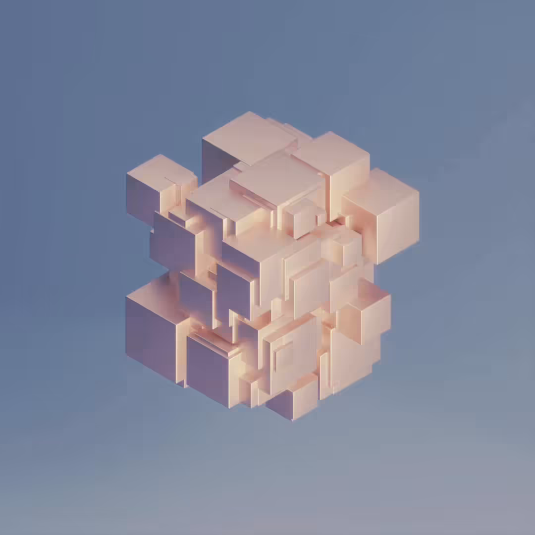 Rare Artifact 35