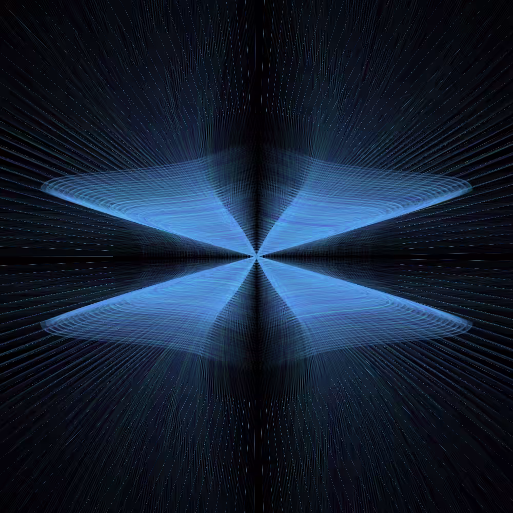 =DMT= #249
