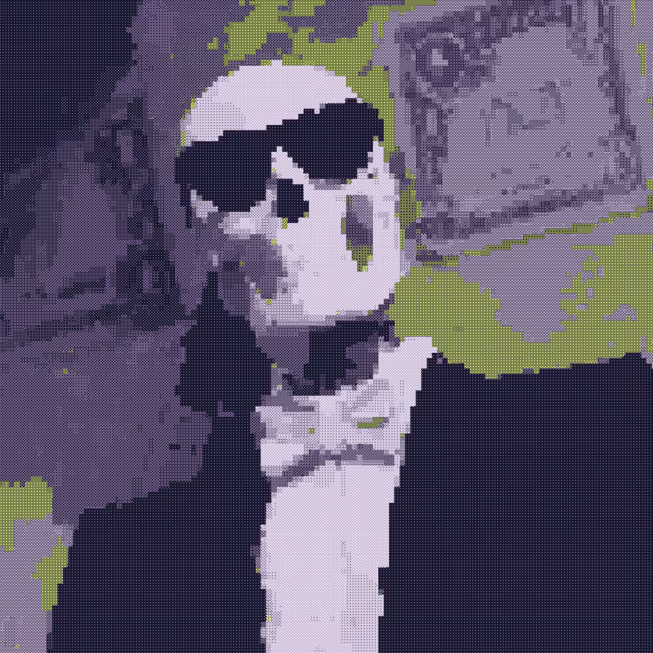 𝔢𝔳𝔞𝔡𝔢𝔯 1087