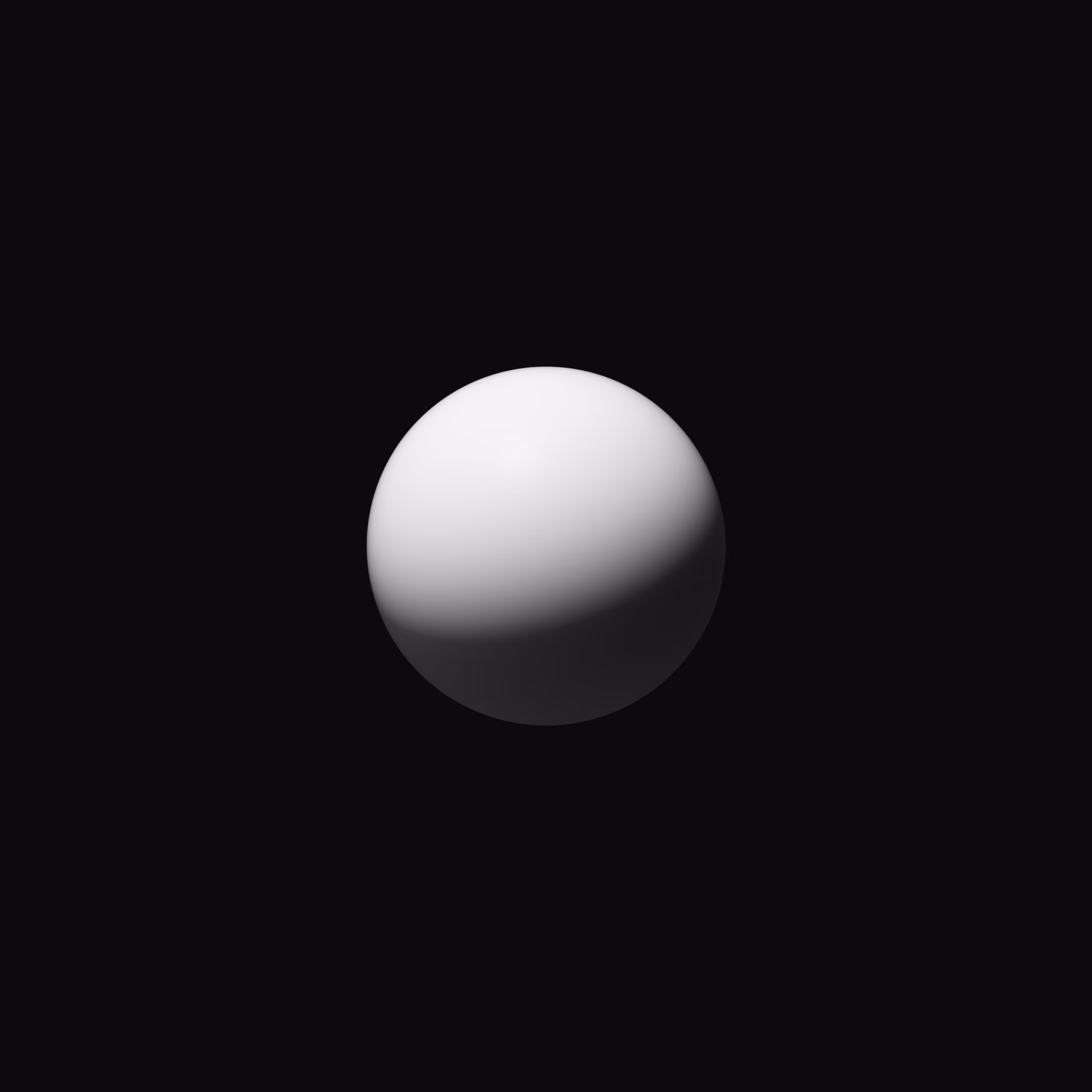 Matter #384