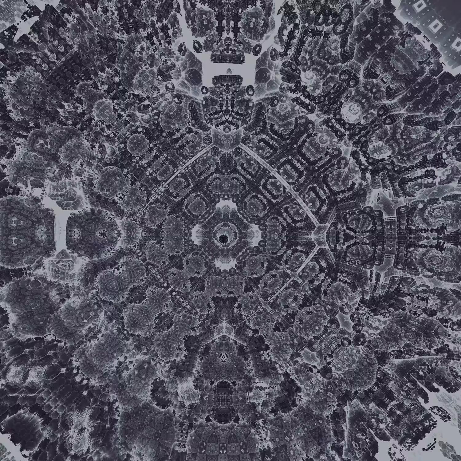 Pulsar