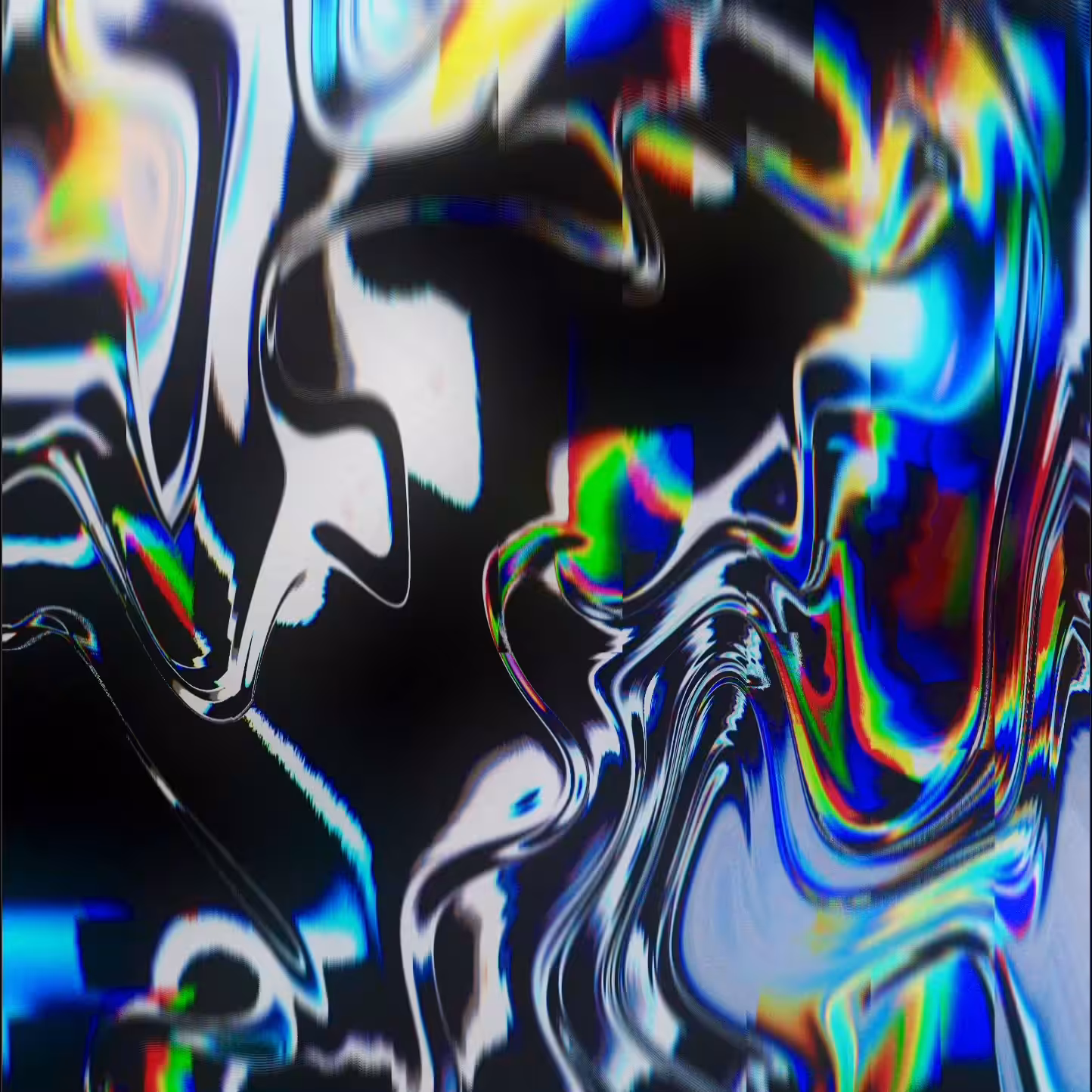 MLTT||-N01, 2025