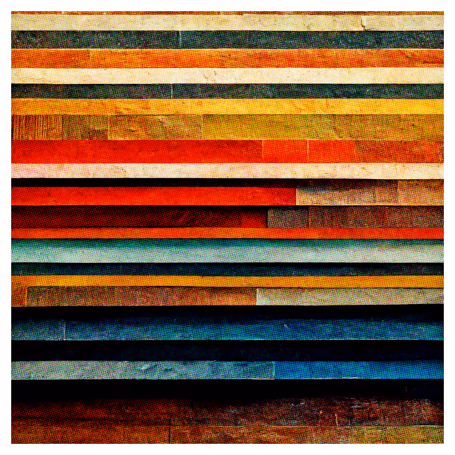 Terracotta 19