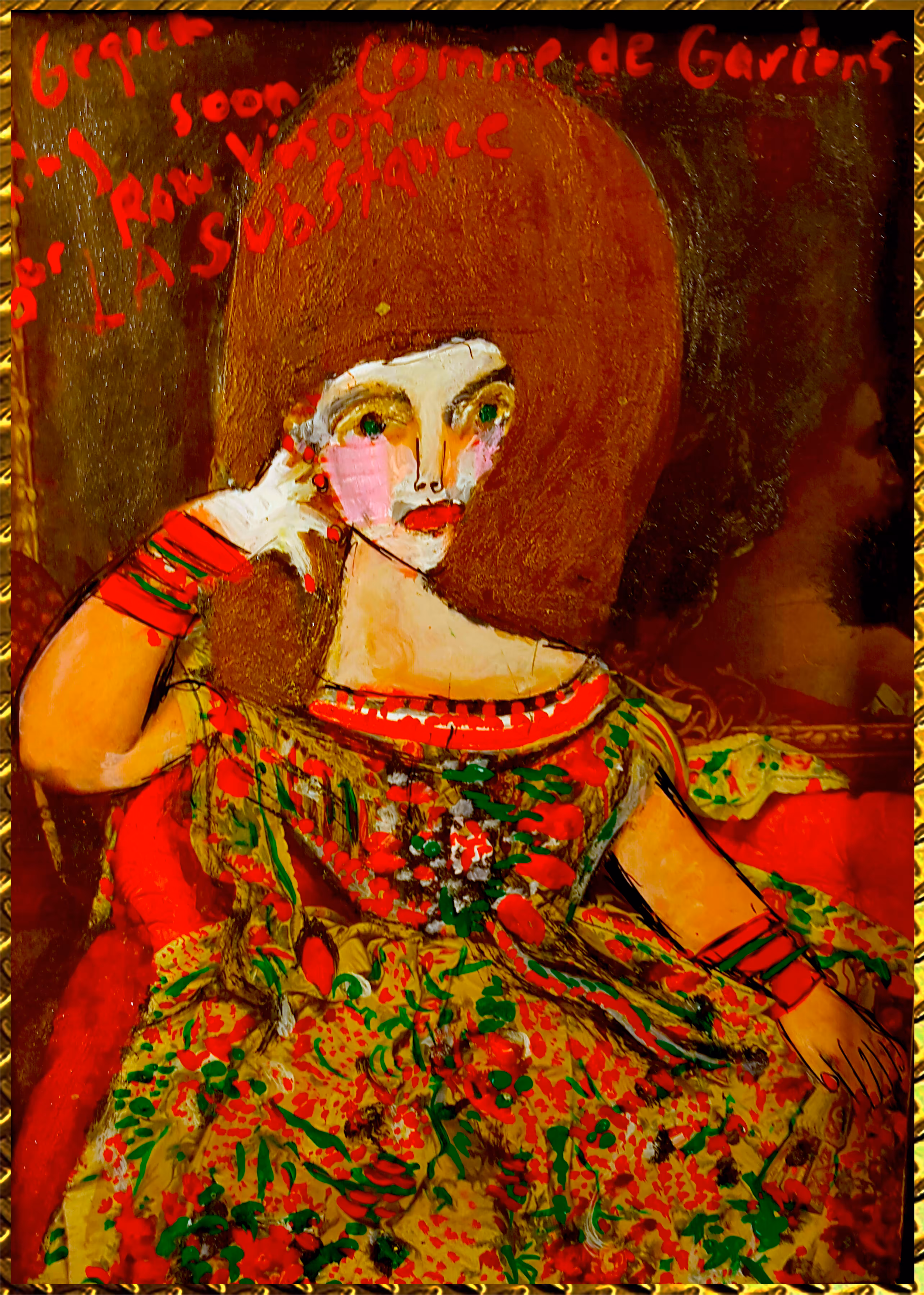 MM on Book Page Excerpt 2013-14