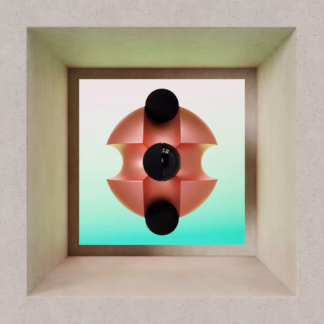 Realistic Window 011
