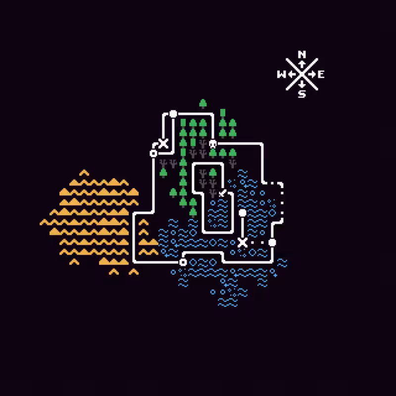 bitmap #134