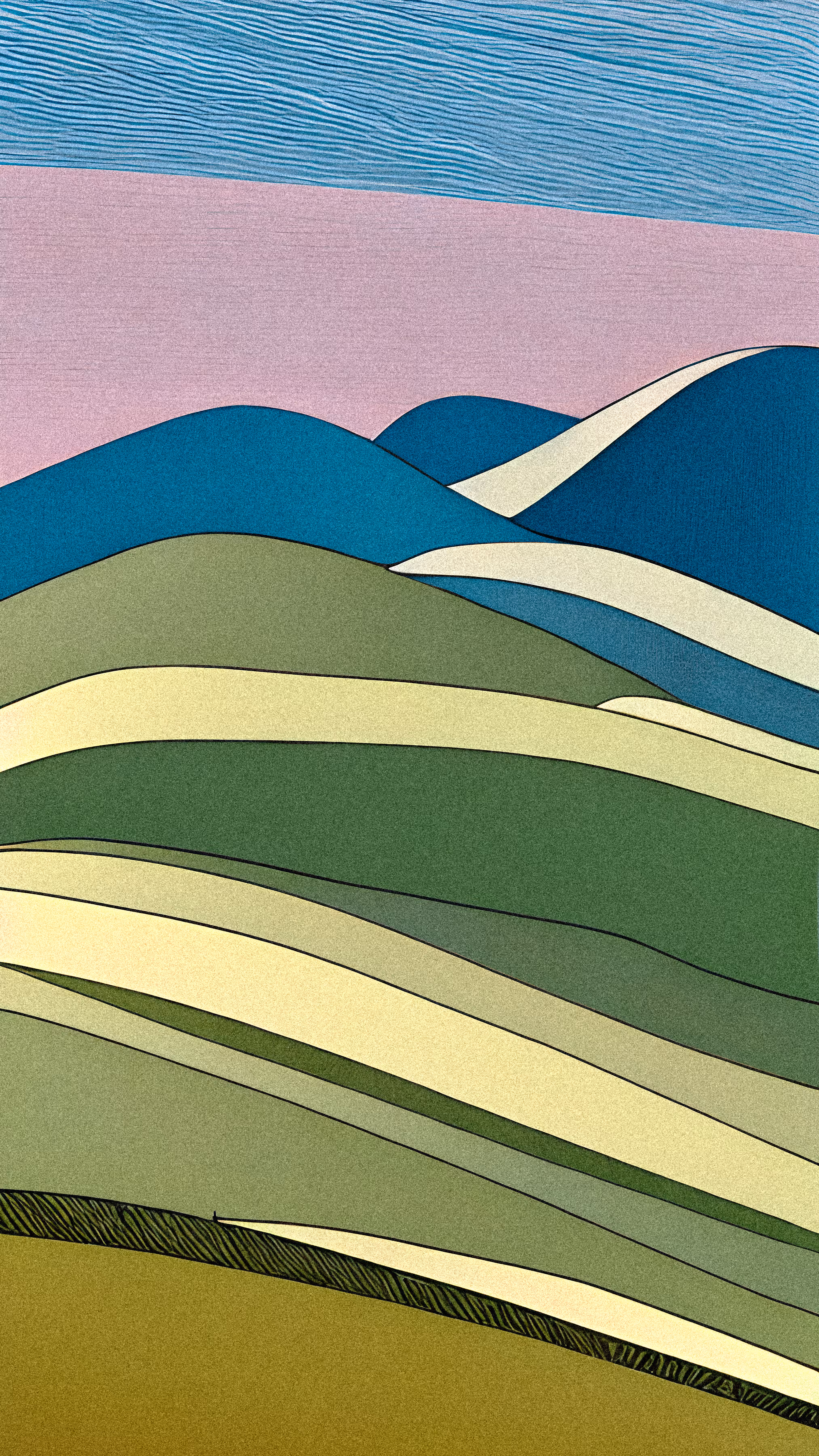 AI Landscape #34