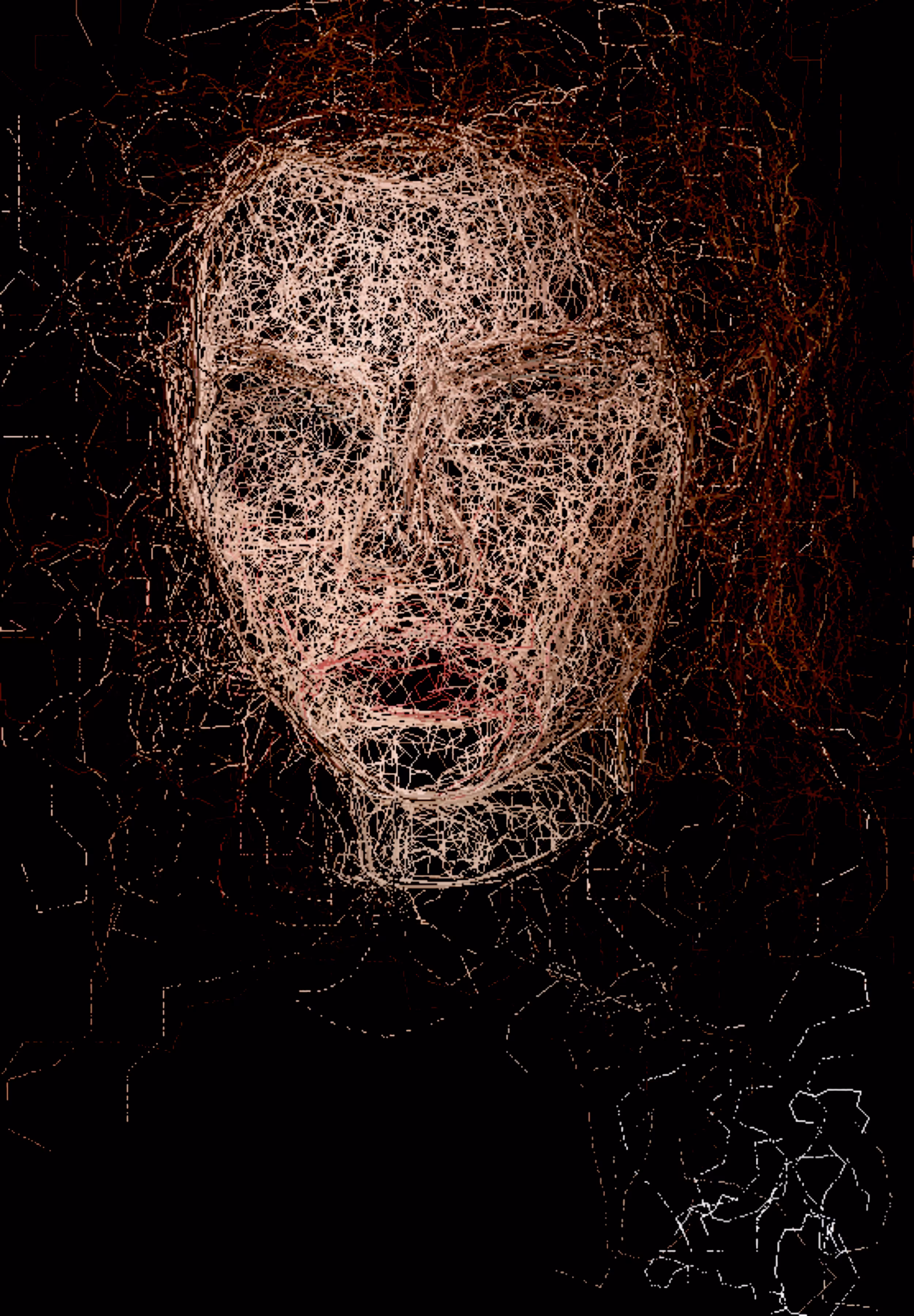 ETBEING #8