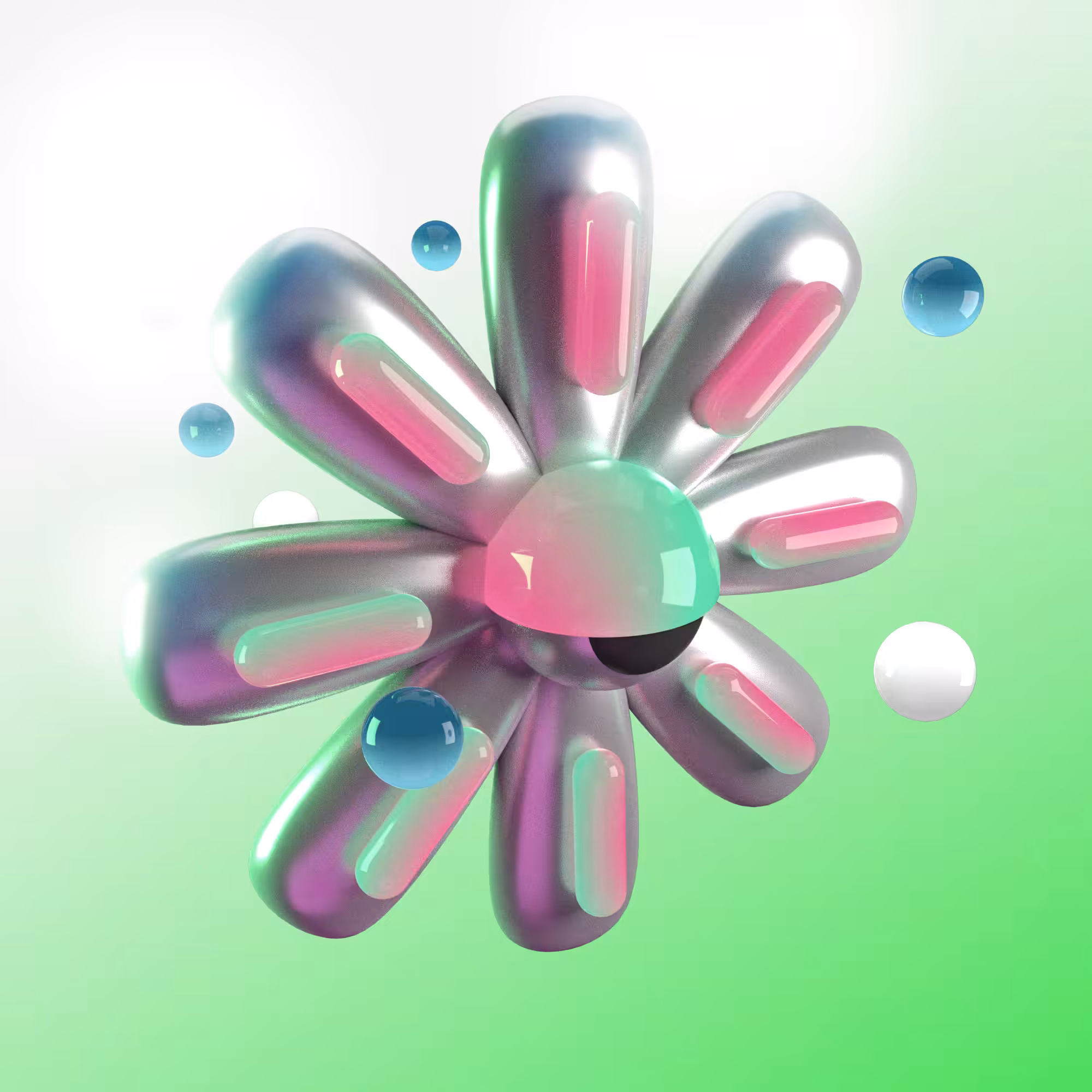 Rubber Worlds #040