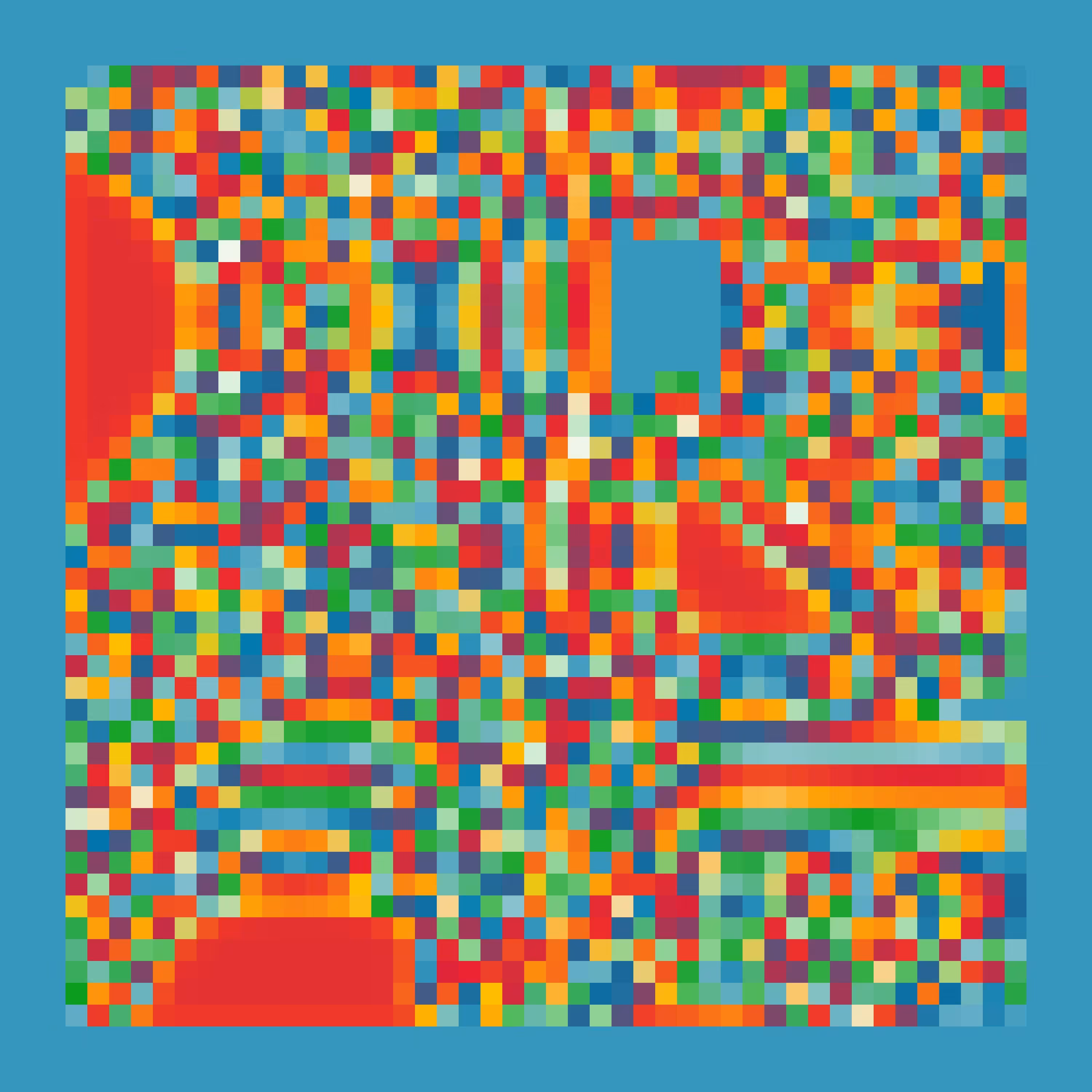 LITMUS[2026] #37