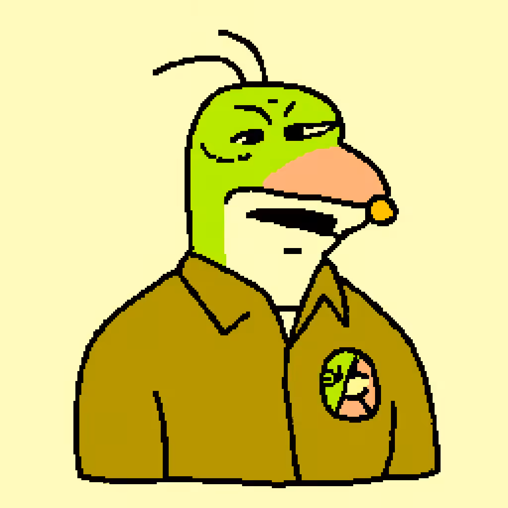 GravyWizard