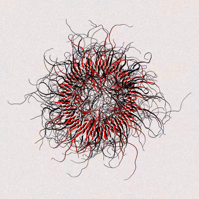 365 Tentacles #363