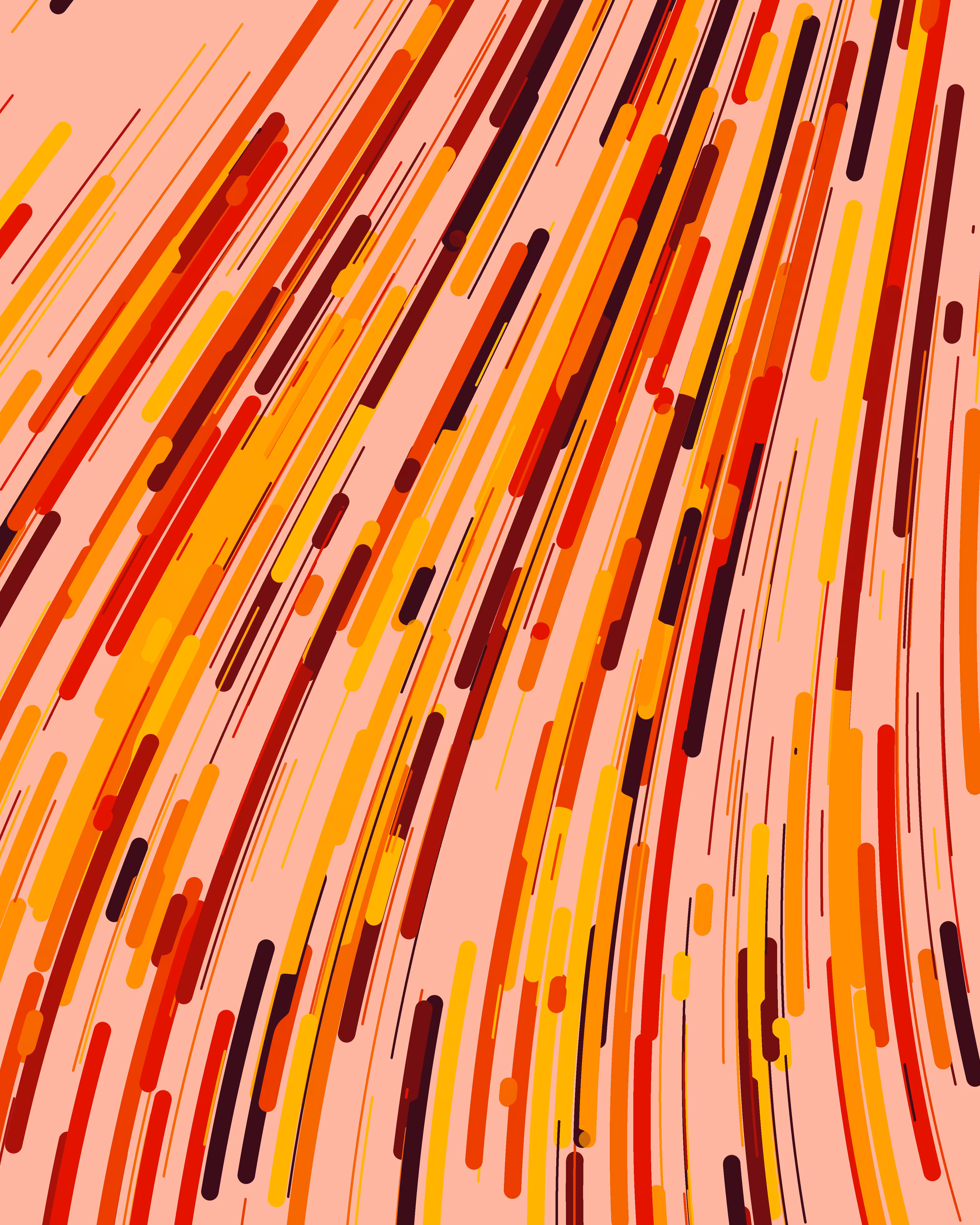 Wavelength #698