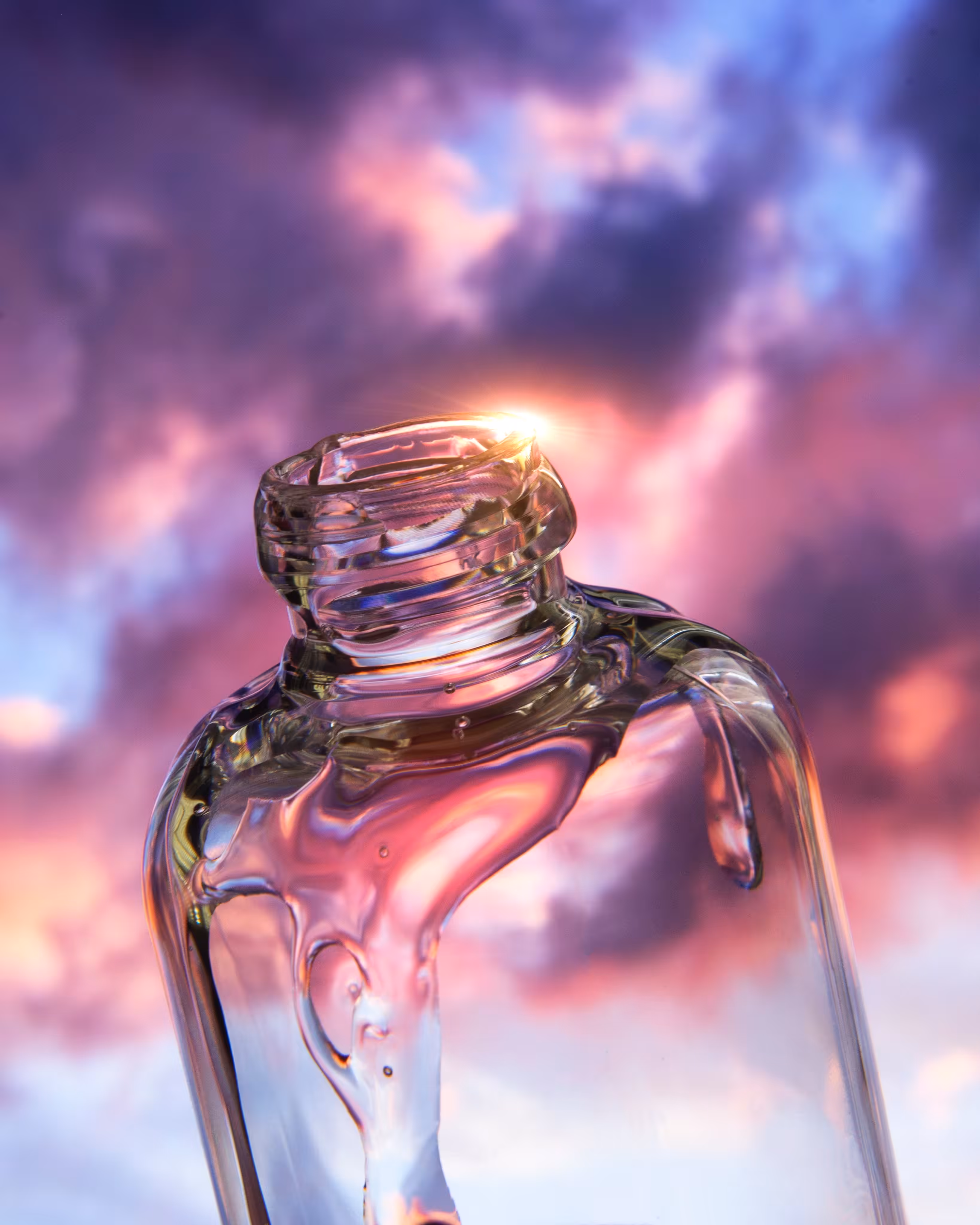 No 3D