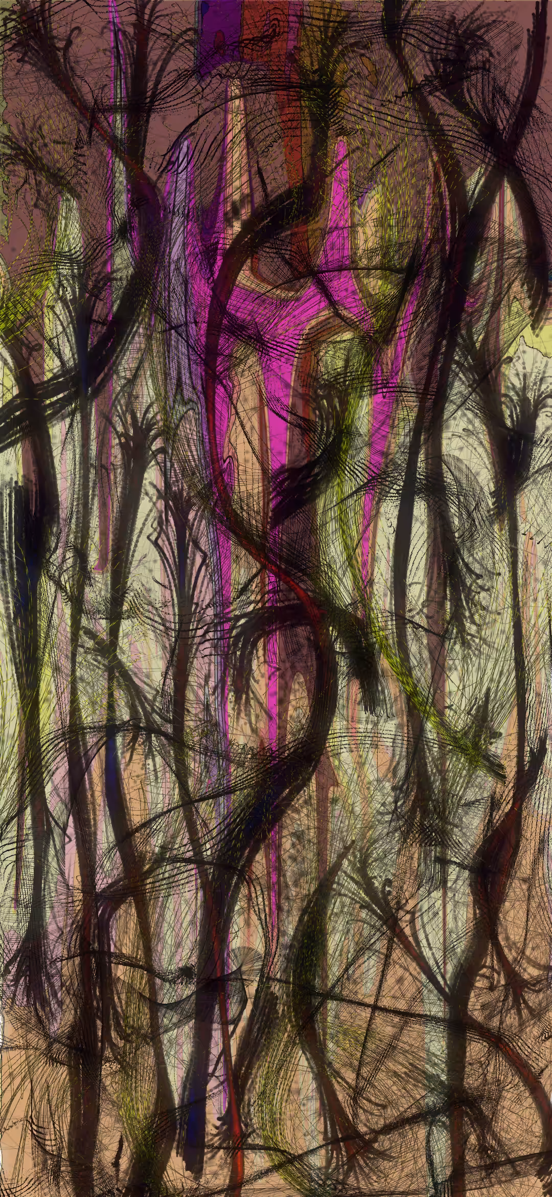 obstacles 2