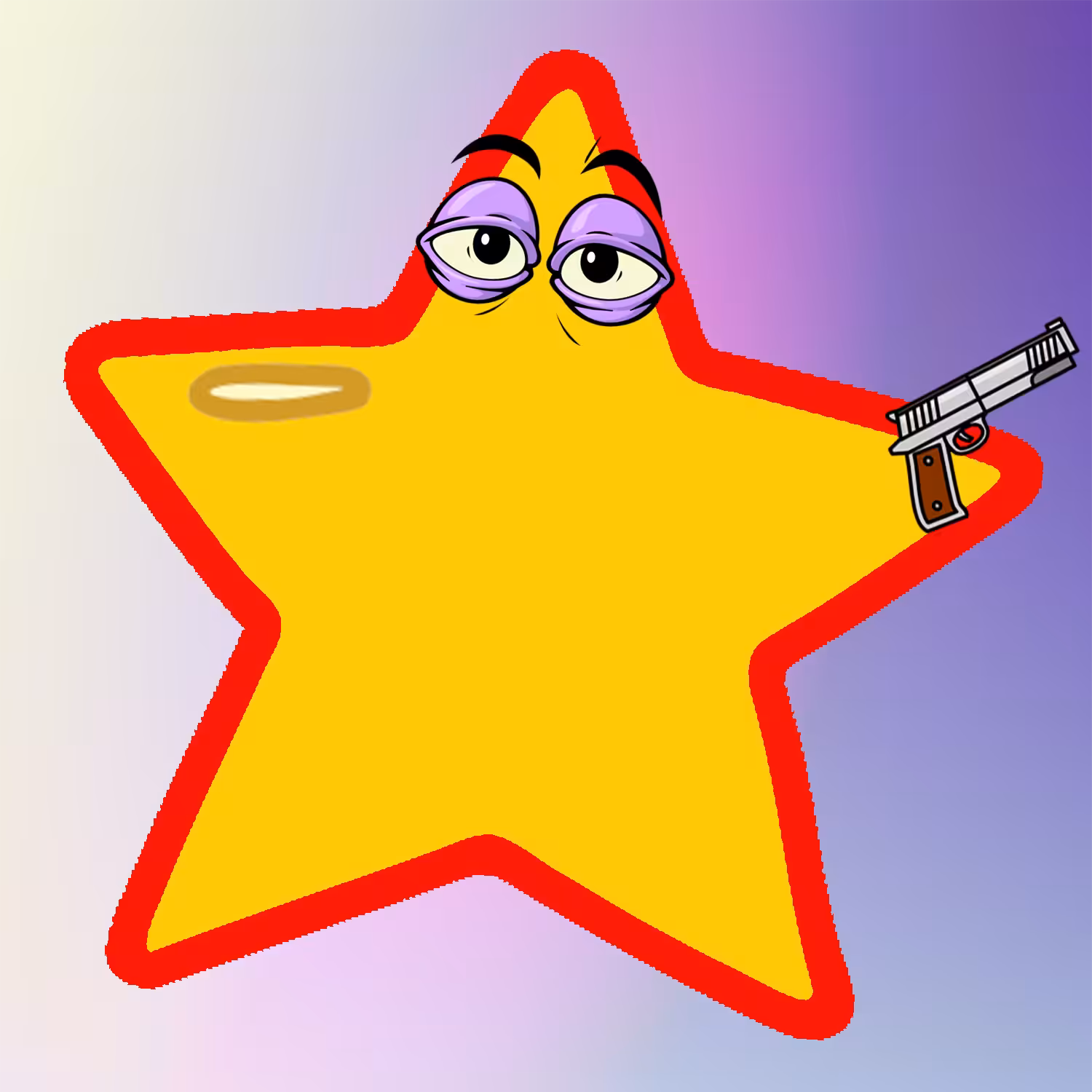 Magic Boom