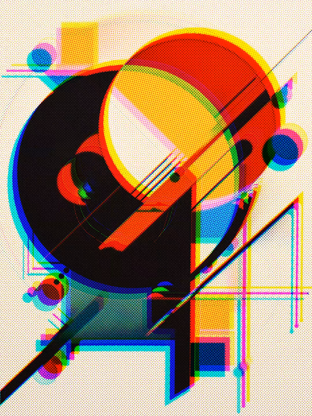 #YL605