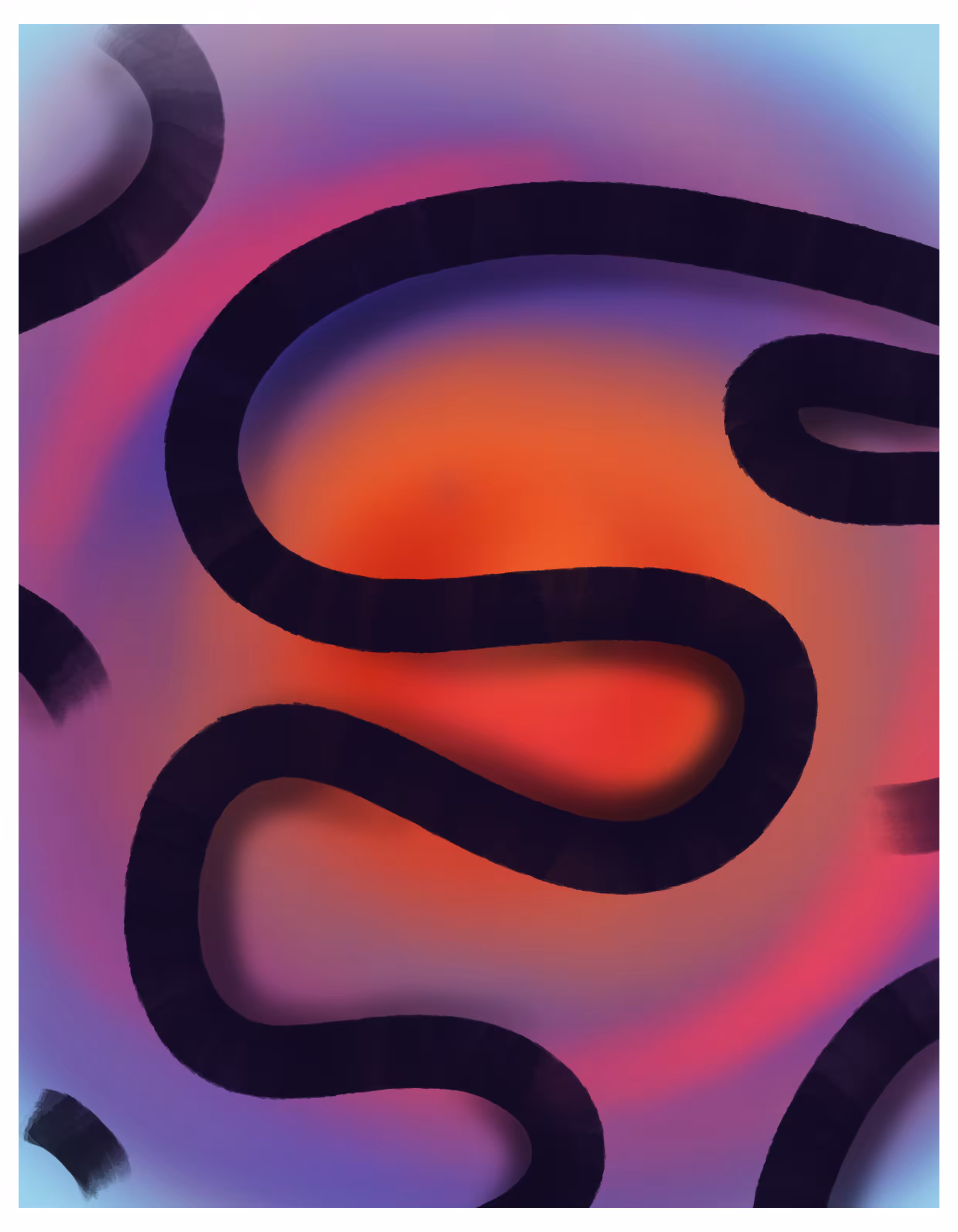 NT_41