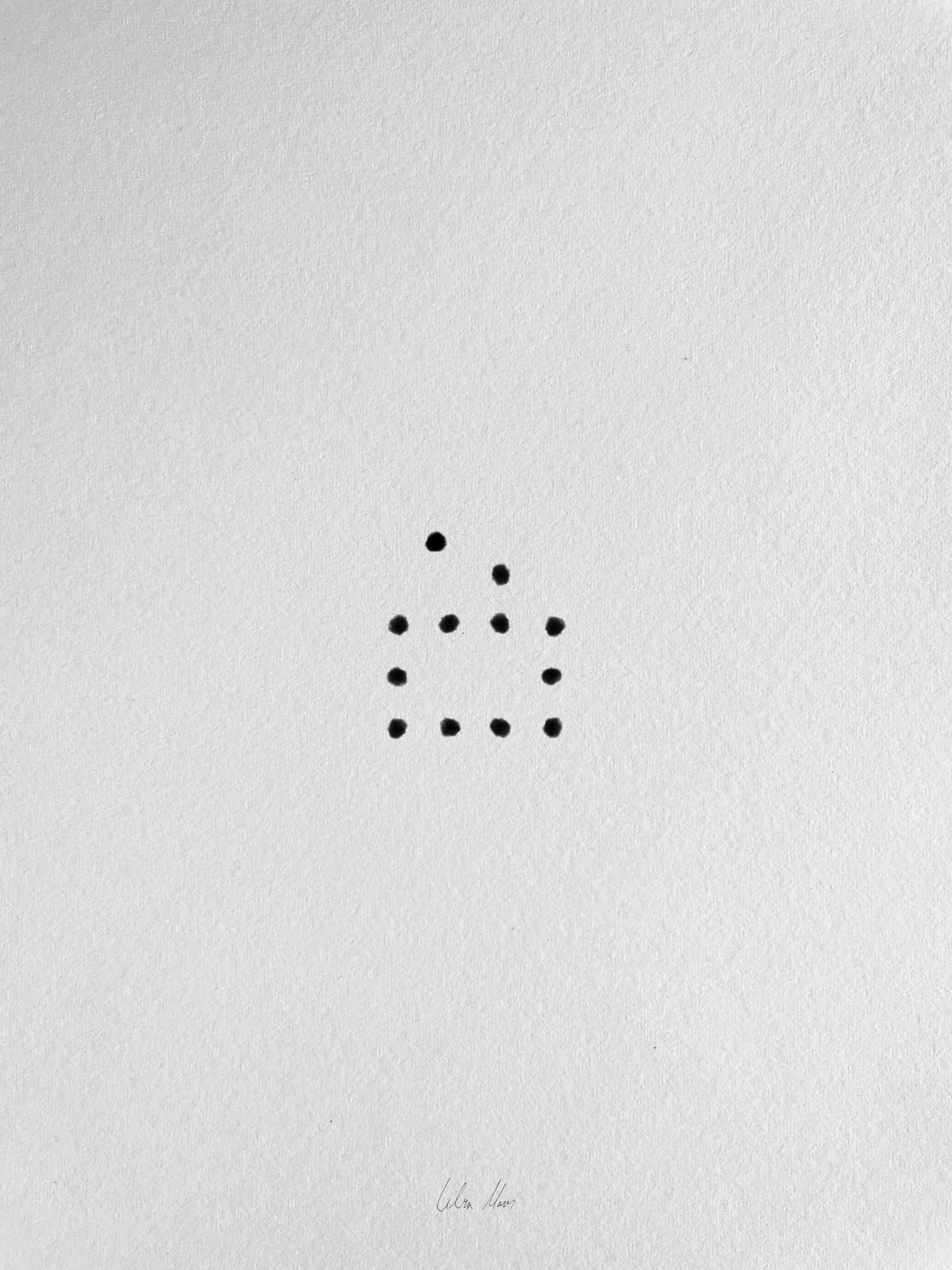 46
