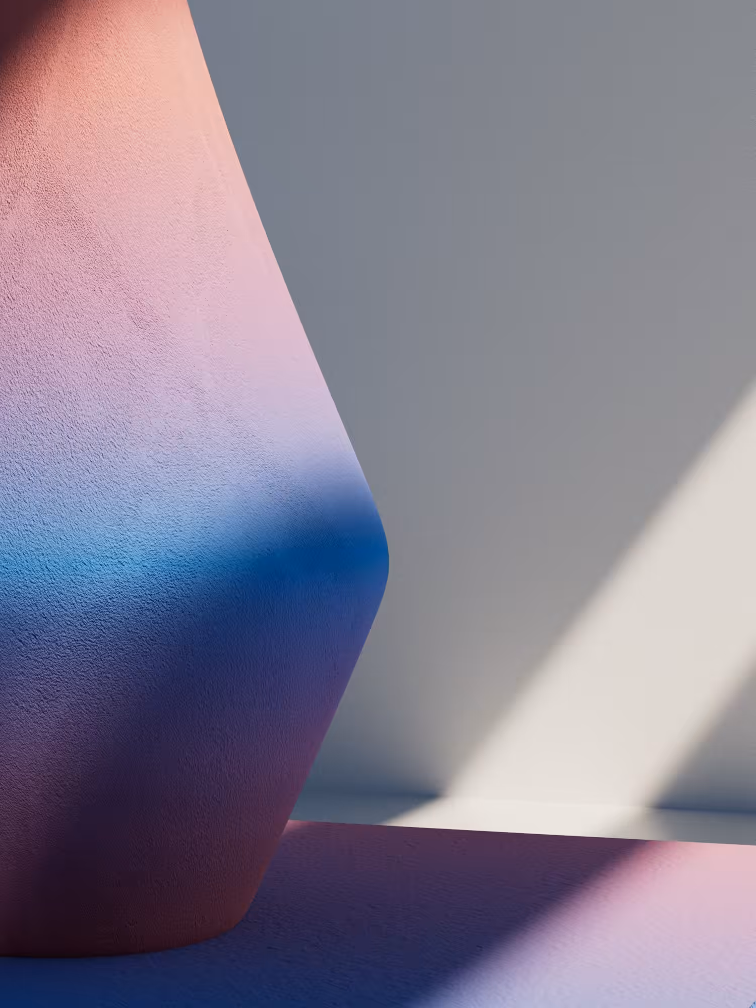 gradients