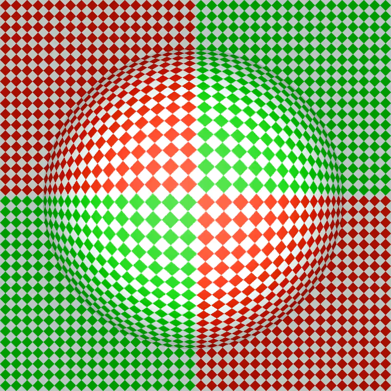 Opart #5