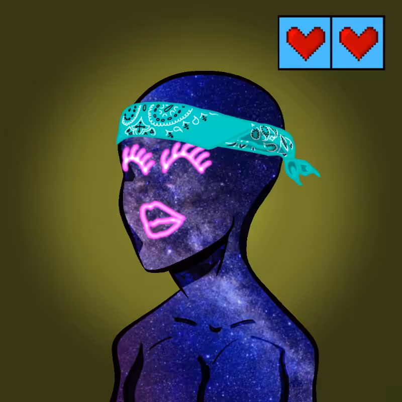 FX_D3M0NS #297