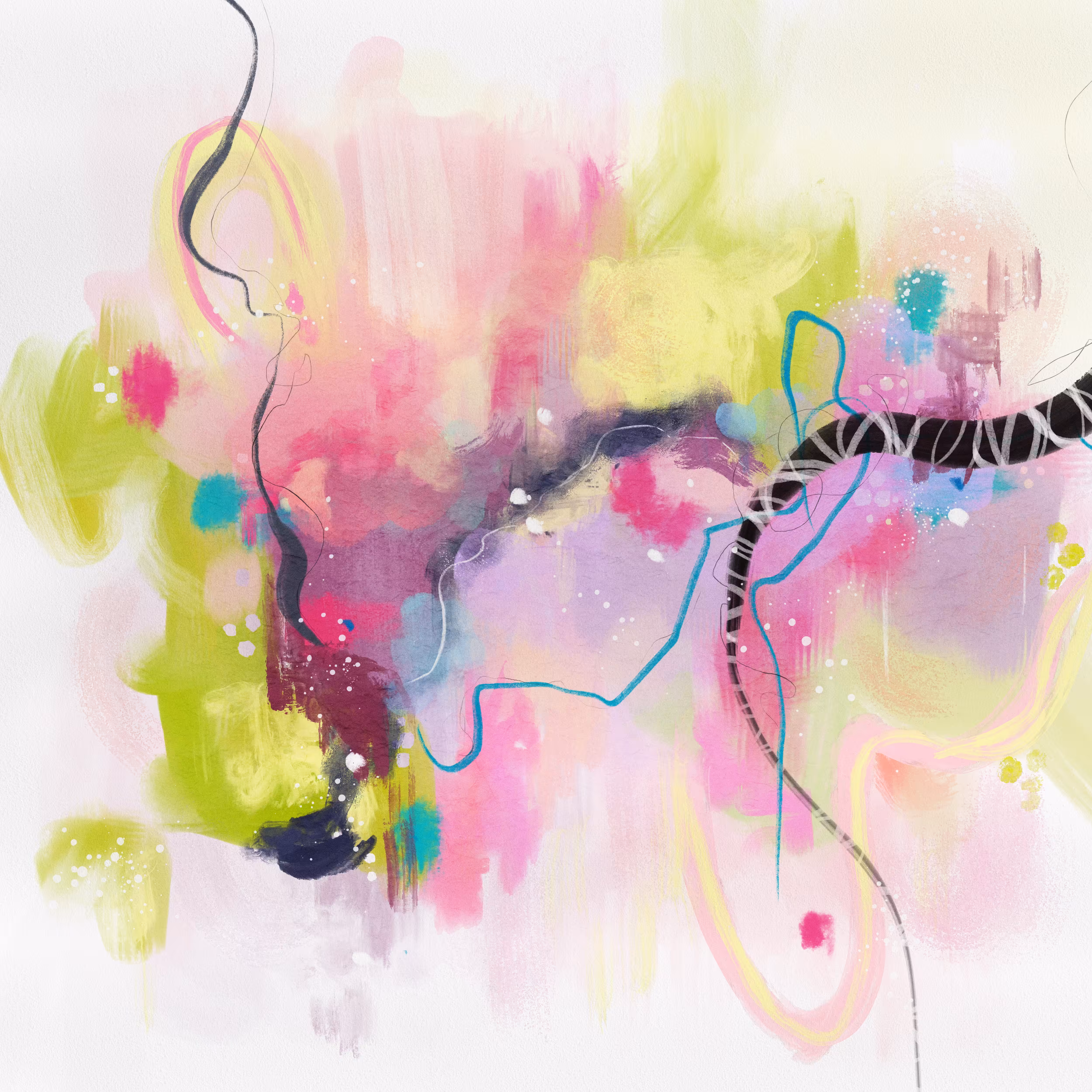inner whisper