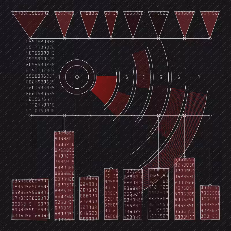 Digital City #90