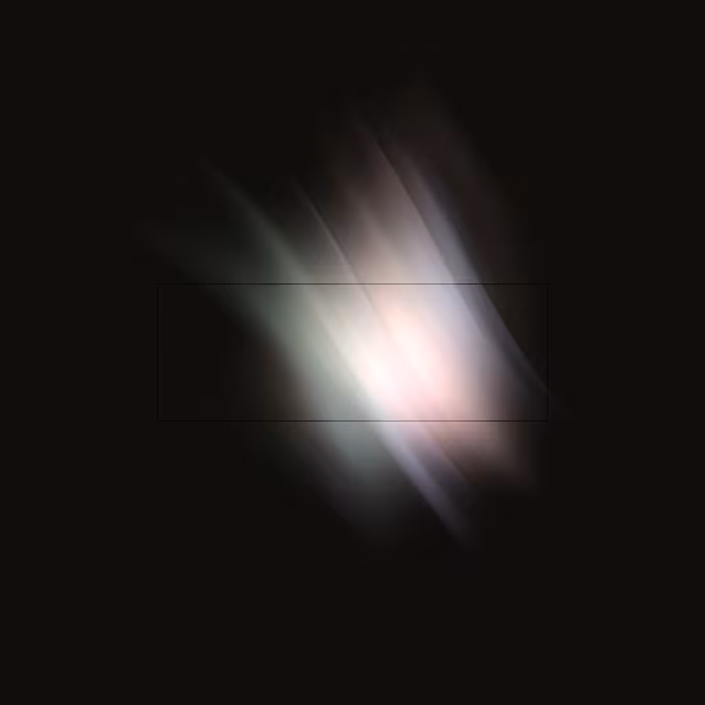Diffracted #103