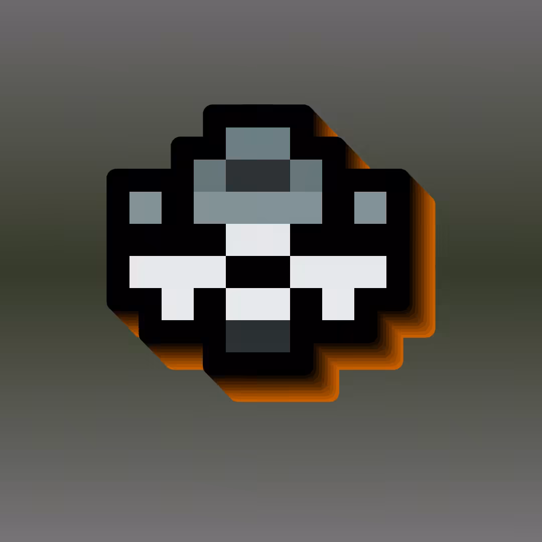 Zpritez 3D #324