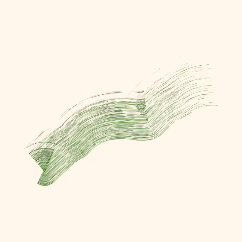 Gossamer #201