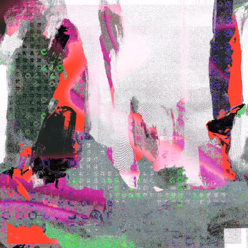 rift. #6