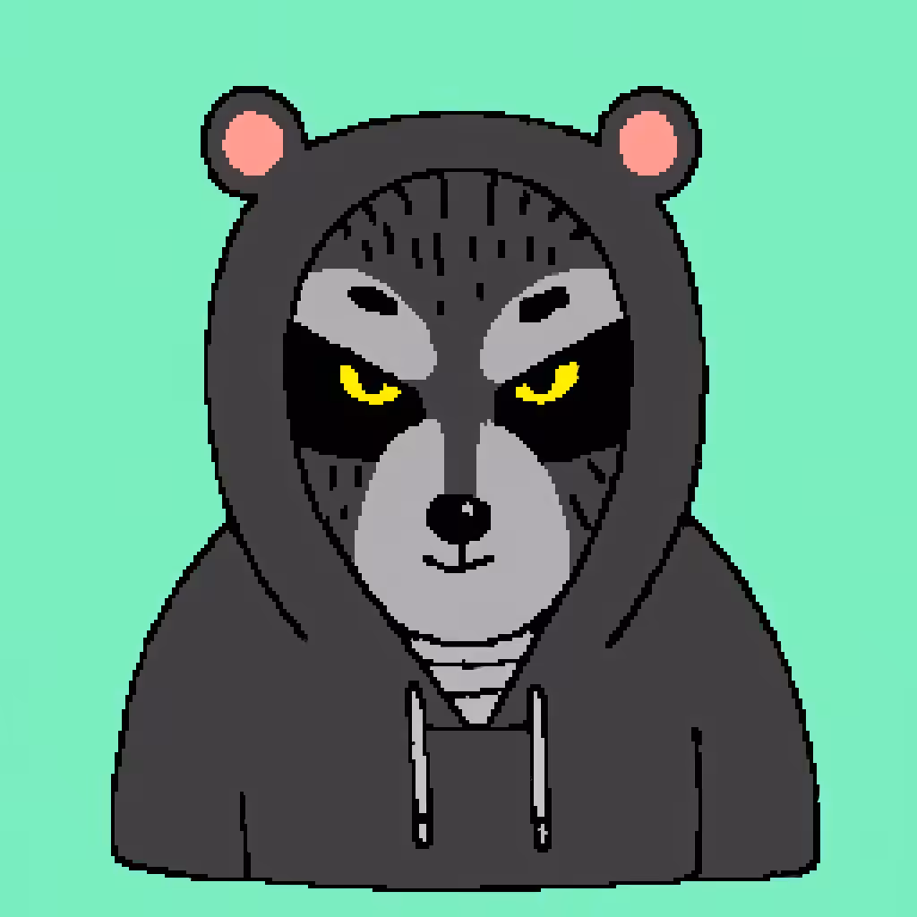 710_Prophet